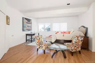 57305 Rte 48, Greenport, NY 11944 - Photo 25