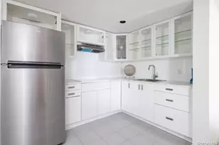 57305 Rte 48, Greenport, NY 11944 - Photo 31