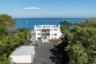 57305 Rte 48, Greenport, NY 11944 - Photo 41