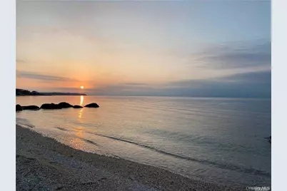 57305 Route 48, Greenport, NY 11944 - Photo 5