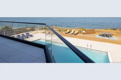 57305 Route 48, Greenport, NY 11944 - Photo 15