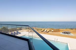 57305 Rte 48, Greenport, NY 11944 - Photo 15