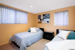 57305 Rte 48, Greenport, NY 11944 - Photo 33