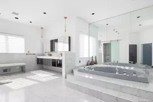 57305 Rte 48, Greenport, NY 11944 - Photo 23