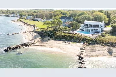 57305 Route 48, Greenport, NY 11944 - Photo 43