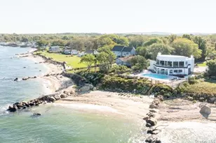 57305 Rte 48, Greenport, NY 11944 - Photo 43