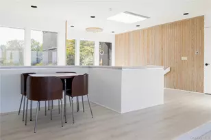 57305 Rte 48, Greenport, NY 11944 - Photo 13