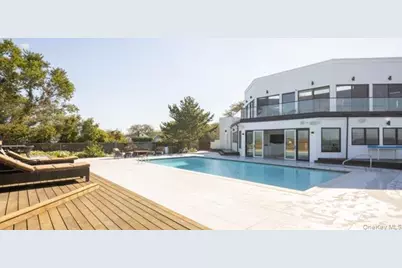 57305 Route 48, Greenport, NY 11944 - Photo 27