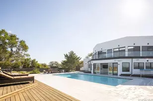 57305 Rte 48, Greenport, NY 11944 - Photo 27