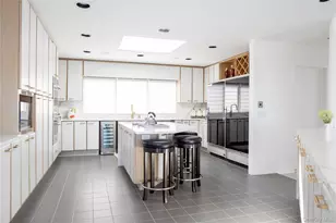 57305 Rte 48, Greenport, NY 11944 - Photo 11