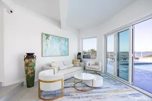 57305 Rte 48, Greenport, NY 11944 - Photo 19