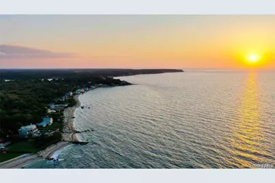 57305 Route 48, Greenport, NY 11944 - Photo 47