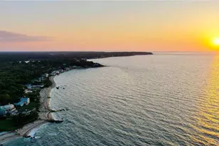 57305 Rte 48, Greenport, NY 11944 - Photo 47