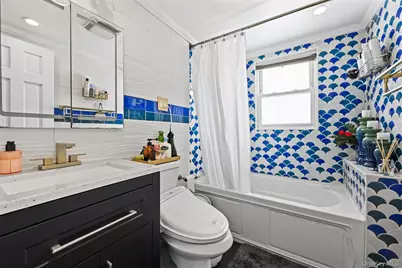 93-19 201st Street, Hollis, NY 11423 - Photo 13