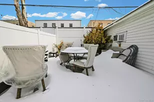 93-19 201st St, Hollis, NY 11423 - Photo 3