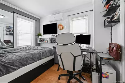 93-19 201st Street, Hollis, NY 11423 - Photo 15