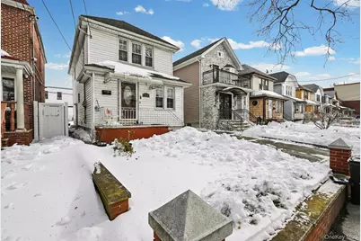 93-19 201st Street, Hollis, NY 11423 - Photo 5