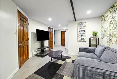 93-19 201st Street, Hollis, NY 11423 - Photo 17