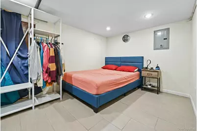 93-19 201st Street, Hollis, NY 11423 - Photo 19