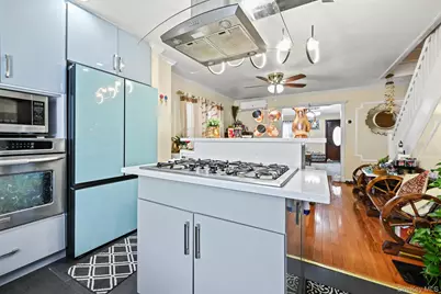 93-19 201st Street, Hollis, NY 11423 - Photo 11