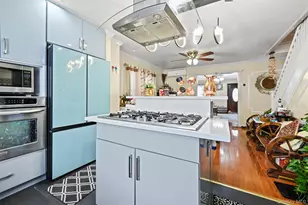 93-19 201st St, Hollis, NY 11423 - Photo 11