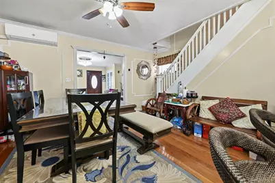 93-19 201st Street, Hollis, NY 11423 - Photo 9