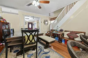 93-19 201st St, Hollis, NY 11423 - Photo 9