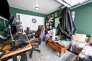 93-19 201st St, Hollis, NY 11423 - Photo 21