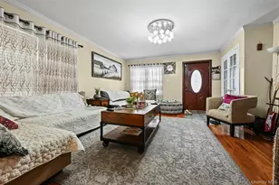 93-19 201st St, Hollis, NY 11423 - Photo 7