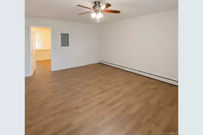 224 Walsh Avenue, New Windsor, NY 12553 - Photo 1