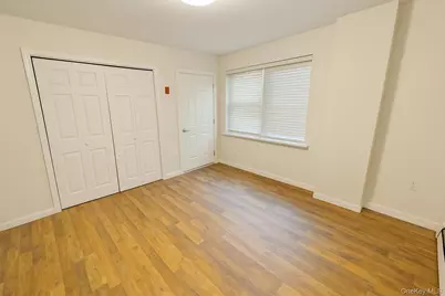 224 Walsh Avenue, New Windsor, NY 12553 - Photo 3