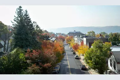 36 Main Street, Dobbs Ferry, NY 10522 - Photo 33