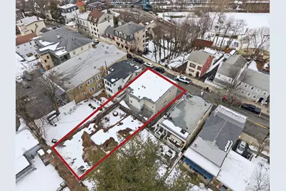 36 Main Street, Dobbs Ferry, NY 10522 - Photo 15