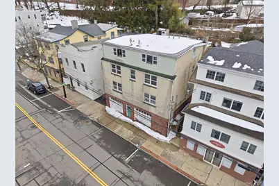 36 Main Street, Dobbs Ferry, NY 10522 - Photo 9