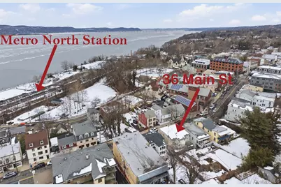 36 Main Street, Dobbs Ferry, NY 10522 - Photo 19
