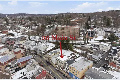 36 Main Street, Dobbs Ferry, NY 10522 - Photo 23