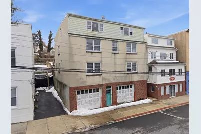 36 Main Street, Dobbs Ferry, NY 10522 - Photo 3