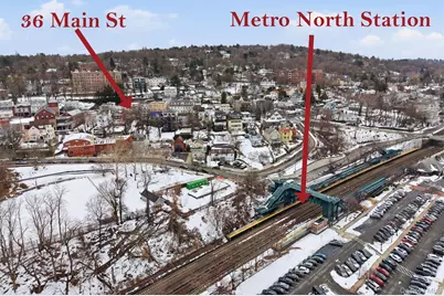 36 Main Street, Dobbs Ferry, NY 10522 - Photo 27