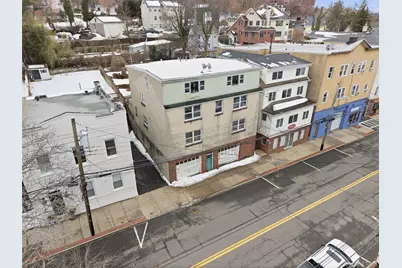 36 Main Street, Dobbs Ferry, NY 10522 - Photo 11