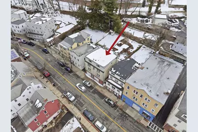 36 Main Street, Dobbs Ferry, NY 10522 - Photo 17