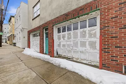 36 Main Street, Dobbs Ferry, NY 10522 - Photo 7