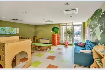 131-01 40th Road #17V, Flushing, NY 11354 - Photo 27