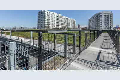 131-01 40th Road #17V, Flushing, NY 11354 - Photo 41