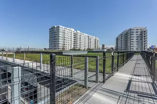 131-01 40th Rd, Flushing, NY 11354 - Photo 41