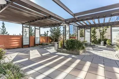 131-01 40th Road #17V, Flushing, NY 11354 - Photo 31