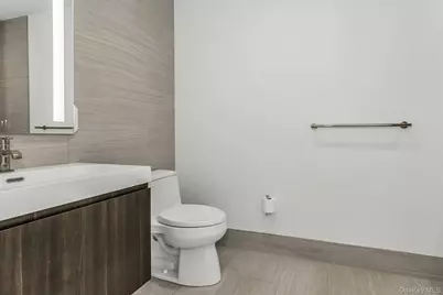 131-01 40th Road #17V, Flushing, NY 11354 - Photo 19