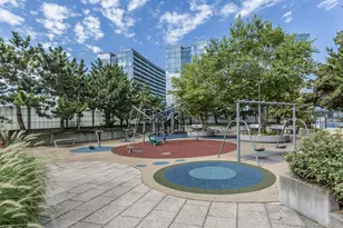 131-01 40th Rd, Flushing, NY 11354 - Photo 45