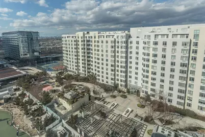 131-01 40th Road #17V, Flushing, NY 11354 - Photo 35