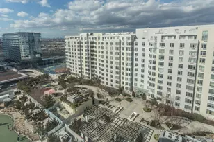 131-01 40th Rd, Flushing, NY 11354 - Photo 35