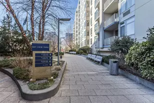 131-01 40th Rd, Flushing, NY 11354 - Photo 49